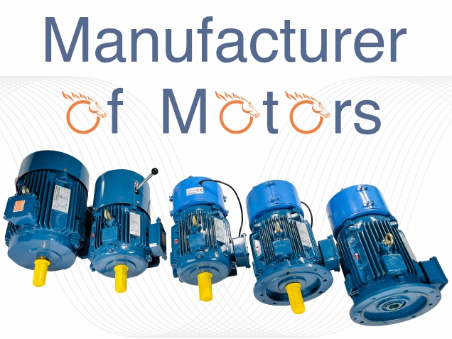 OUR PRESENCE in Gujarat, Rajasthan, Delhi, Punjab, Bihar, Uttar Pradesh, Uttrakhand, Assam, Maharastra, Kerala, Jarkhand, Telanganag, Odisha, Andhrapradesh, Himachal Pradesh, Jammu and Kashmir, Haryana,Bangal, Tamilnadu