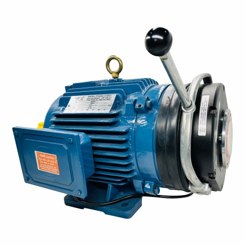 Brake Motors