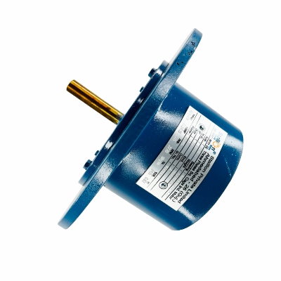 Pharma Motors