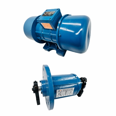 Vibrator Motor